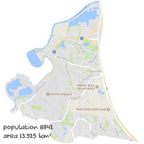 Maths Tutoring Near Me